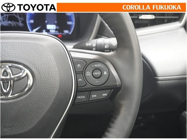 �������H�Ȃǂ����̑��x�ő��s�������ꍇ�ɁA�X�C�b�`�𑀍삷�邱�ƂŃA�N�Z���y�_���𓥂܂��ɒ葬���s�ł��܂��B