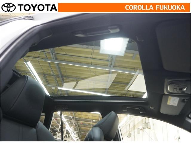 ���邢��̎����A����̎����A�G�߂������Ȃ���J�����Ƌ��ɑu���ȃh���C�u���y����ł��������B