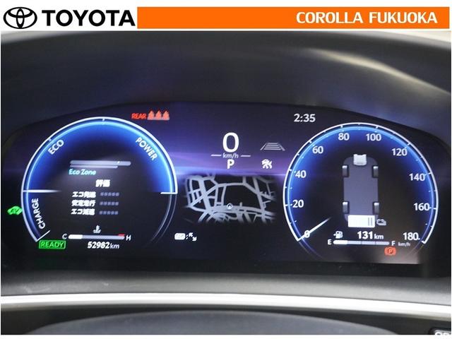 �����e�i���X�p�b�N�ւ̂������ōw����̃A�t�^�[�P�A�����S�I����I�ȓ_���ň��S�E���K�ȃh���C�u���y����ł��������I