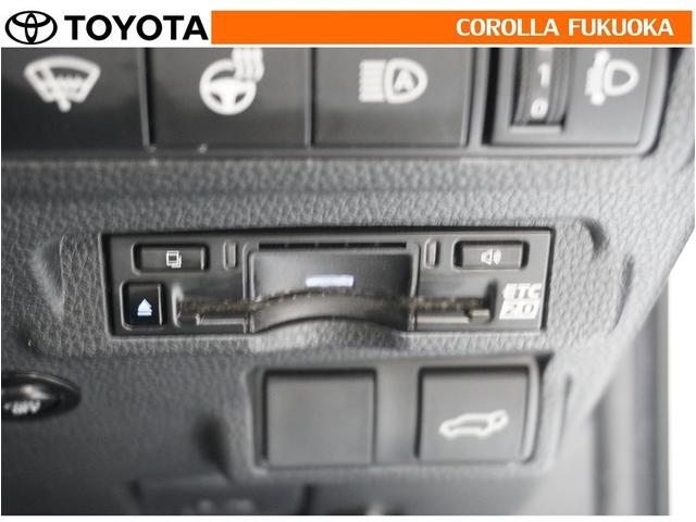 �d�s�b�ō����E�L�����H�̗��������L���b�V�����X�A�X���[�Y�ȃh���C�u���T�|�[�g���܂��B