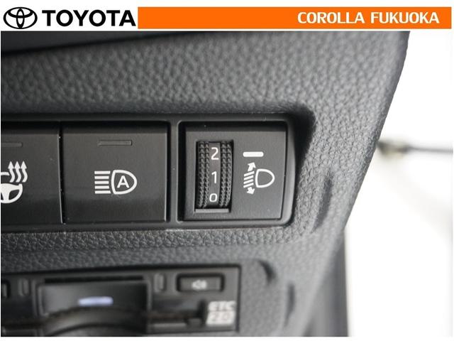 ��Ԑl����ו��̗ʂȂǂɂ��Ԃ̎p���̕ω��ɍ��킹�āA�w�b�h�����v�̌����𒲐����邱�Ƃ��ł��܂��B