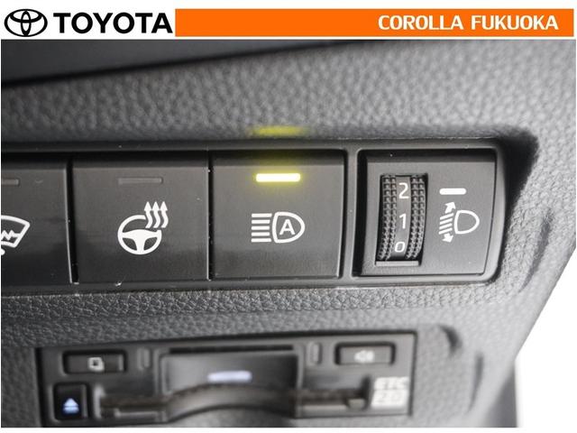 �����I�Ƀn�C�r�[���ƃ��[�r�[����؂�ւ���@�\�t���ł��B