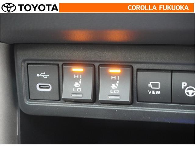 �V�[�g�q�[�^�[�́A�������̃h���C�u�����K�ɁI�������ɗ₦�₷���r���ɉ��K�Ȃʂ������`���܂��B