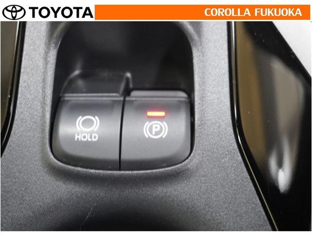 �����܂��͎蓮�Ńp�[�L���O�u���[�L��������E�������邱�Ƃ��ł��܂��B