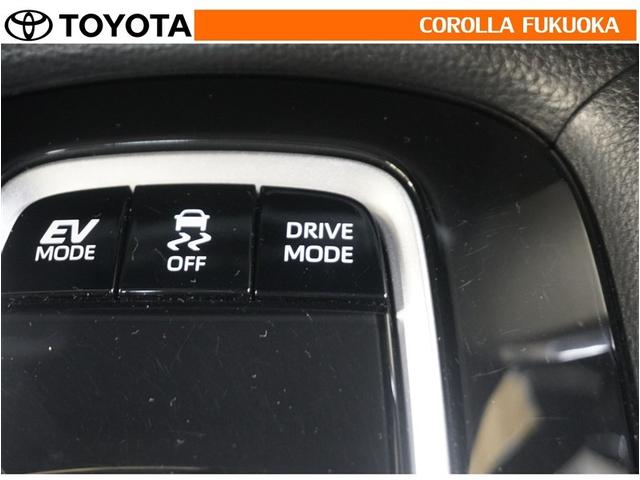 �h���C�u���[�h�Z���N�g�X�C�b�`�ɂ��A���s�E�g�p�󋵂ɍ��������s������I���ł��܂��B