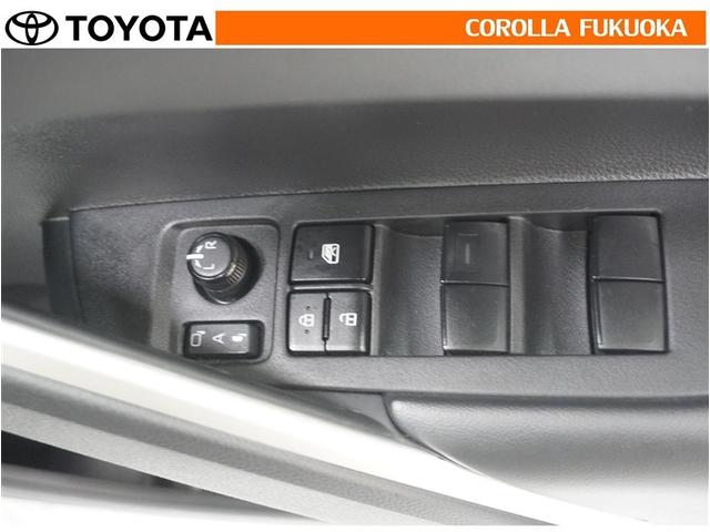 �d���i�[�~���[�́A�X�C�b�`�ŊȒP����I�����X�y�[�X�ł̎��񂵂⒓�Ԏ��ɑ�Ϗd�󂵂܂��B