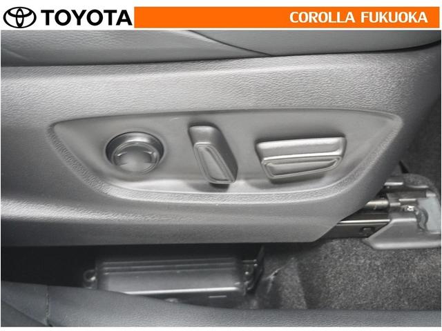 �^�]�ȃp���[�V�[�g�B���D�݂̏�Ԏp����d���Œ����ł��܂��B