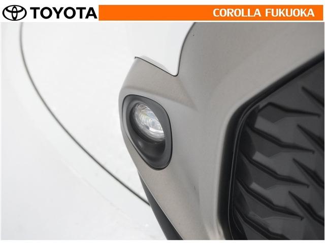 �J�▶�Ȃǂ̈��V�󉺂ł̎��E���m�ۂ��܂��B