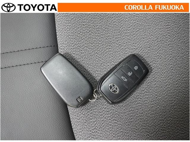 �g���^�J���[�������i���j�̍݌ɂ��������������L��������܂��B����Ƃ��������̒��A�X�������肢�\���グ�܂��B