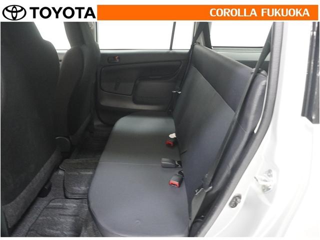 �g���^�t�@�C�i���X�Ƃ̒�g�ɂ��A�����Ȃ����\�ł��B���C�t�v�����ɂ���������Ă������Ă��������܂��I