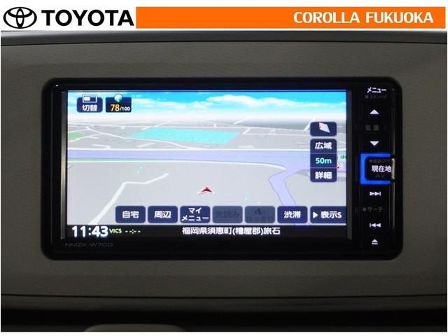 ムーヴキャンバス Ｘ　ＳＡＩＩＩ　衝突被害軽減システム　両側電動スライド　メモリーナビ　フルセグ　バックカメラ　ドラレコ　ＣＤ　ＤＶＤ再生　ベンチシート　キーレス　スマートキー　アイドリングストップ　盗難防止装置（16枚目）