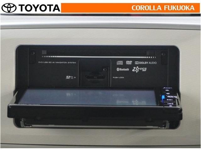 ムーヴキャンバス Ｘ　ＳＡＩＩＩ　衝突被害軽減システム　両側電動スライド　メモリーナビ　フルセグ　バックカメラ　ドラレコ　ＣＤ　ＤＶＤ再生　ベンチシート　キーレス　スマートキー　アイドリングストップ　盗難防止装置（17枚目）