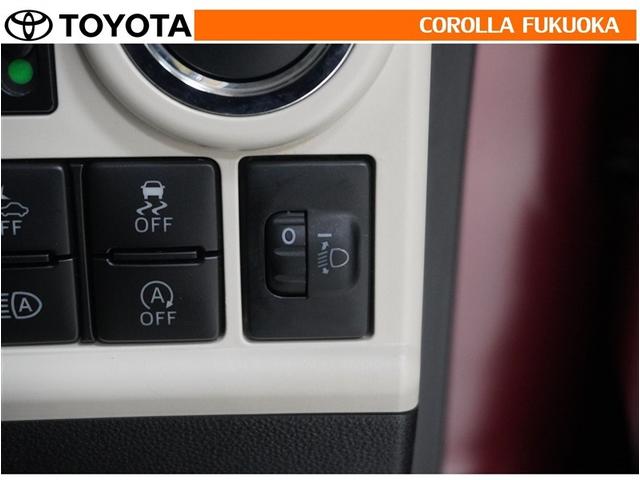 ムーヴキャンバス Ｘ　ＳＡＩＩＩ　衝突被害軽減システム　両側電動スライド　メモリーナビ　フルセグ　バックカメラ　ドラレコ　ＣＤ　ＤＶＤ再生　ベンチシート　キーレス　スマートキー　アイドリングストップ　盗難防止装置（23枚目）