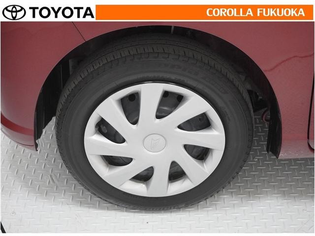 ムーヴキャンバス Ｘ　ＳＡＩＩＩ　衝突被害軽減システム　両側電動スライド　メモリーナビ　フルセグ　バックカメラ　ドラレコ　ＣＤ　ＤＶＤ再生　ベンチシート　キーレス　スマートキー　アイドリングストップ　盗難防止装置（28枚目）