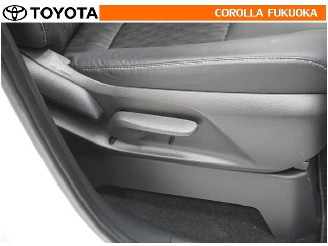 �^�]�ȃV�[�g�㉺�A�W���X�^�[�t���B�h���C�o�[�̔w��ɍ��킹�Ē����ł��܂��B