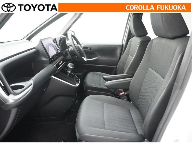 ヴォクシー S-G 衝突被害軽減システム 電動スライドドア メモリーナビ フルセグ ETC バックカメラ ドラレコ CD DVD再生 キーレス スマートキー 盗難防止装置(12枚目)