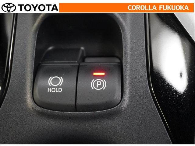 �����܂��͎蓮�Ńp�[�L���O�u���[�L��������E�������邱�Ƃ��ł��܂��B