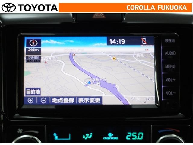 �i�r�Q�[�V�����t�ł��A�i�r������Ƃ���ς�֗��A�X���[�Y�ɖړI�n�ߗׂ֍s����̂͂ƂĂ����S���܂��I