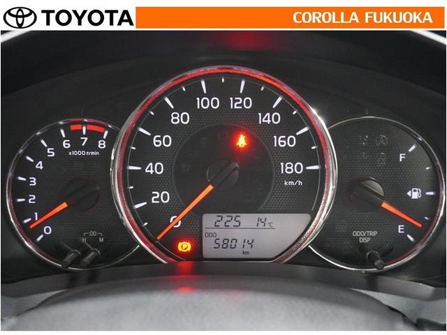 �����e�i���X�p�b�N�ւ̂������ōw����̃A�t�^�[�P�A�����S�I����I�ȓ_���ň��S�E���K�ȃh���C�u���y����ł��������I