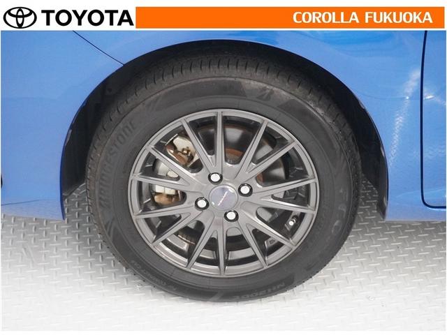 �y���ȑ��������o����A���~�z�C�[���A�P�Ȃ�h���X�A�b�v�ł͂Ȃ������ƌy�ʉ��Ń��������N��̋C�����������܂��B