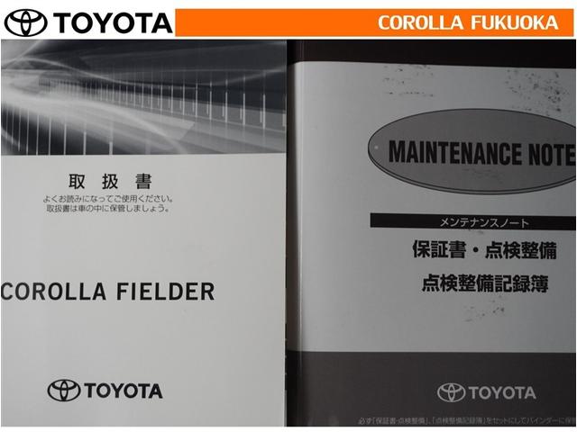 �戵�������E�����e�i���X�m�[�g�ł��B�Ԃ̏�񂪋Ïk����Ă��܂��B�Ԃ̐����L�^���L�ڂ���Ă���厖�ȕ��ł���B