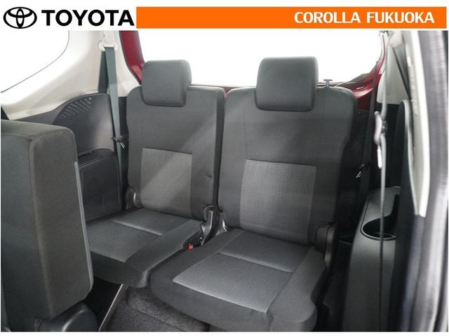 トヨタファイナンスとの提携により、頭金なしも可能です。ライフプランにあったご提案をさせていただきます！