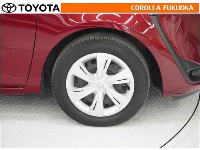 お客様のカーライフをサポート！安心、安全をモットーに、このお車の納車時にはタイヤを４本新品交換いたします。