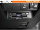 Ｚ　衝突被害軽減システム　メモリーナビ　ＥＴＣ　バックカメラ　ドラレコ　ＣＤ　ＤＶＤ再生　キーレス　スマートキー　盗難防止装置（24枚目）