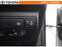 Ｇ　Ｚ　衝突被害軽減システム　メモリーナビ　フルセグ　ＥＴＣ　バックカメラ　ドラレコ　ＣＤ　ＤＶＤ再生　キーレス　スマートキー　盗難防止装置（22枚目）