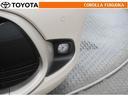 Z 衝突被害軽減システム メモリーナビ ETC バックカメラ ドラレコ CD DVD再生 キーレス スマートキー 盗難防止装置(32枚目)
