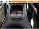 ハイブリッド　ダブルバイビー　衝突被害軽減システム　メモリーナビ　フルセグ　ＥＴＣ　バックカメラ　ＣＤ　ＤＶＤ再生　キーレス　スマートキー　盗難防止装置（29枚目）