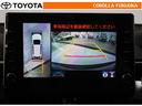 ハイブリッド　Ｚ　衝突被害軽減システム　サンルーフ　メモリーナビ　フルセグ　ＥＴＣ　バックカメラ　キーレス　スマートキー　盗難防止装置（21枚目）