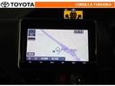 ナビゲーション付です、ナビがあるとやっぱり便利、スムーズに目的地近隣へ行けるのはとても安心します！