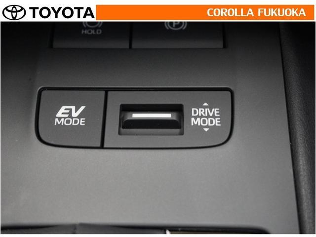 ハリアーハイブリッド Z レザーパッケージ 衝突被害軽減システム サンルーフ メモリーナビ フルセグ ETC バックカメラ ドラレコ キーレス スマートキー 盗難防止装置(23枚目)