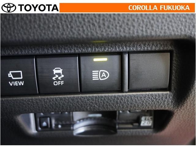 ハリアーハイブリッド Z レザーパッケージ 衝突被害軽減システム サンルーフ メモリーナビ フルセグ ETC バックカメラ ドラレコ キーレス スマートキー 盗難防止装置(26枚目)