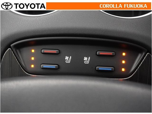 ハリアーハイブリッド Z レザーパッケージ 衝突被害軽減システム サンルーフ メモリーナビ フルセグ ETC バックカメラ ドラレコ キーレス スマートキー 盗難防止装置(30枚目)