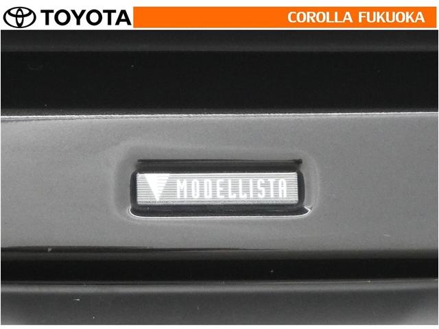 ヤリスクロス Z 衝突被害軽減システム メモリーナビ ETC バックカメラ ドラレコ キーレス スマートキー 盗難防止装置(32枚目)