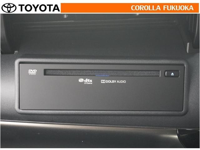 アクア Z 衝突被害軽減システム メモリーナビ フルセグ ETC バックカメラ ドラレコ CD DVD再生 キーレス スマートキー 盗難防止装置(20枚目)