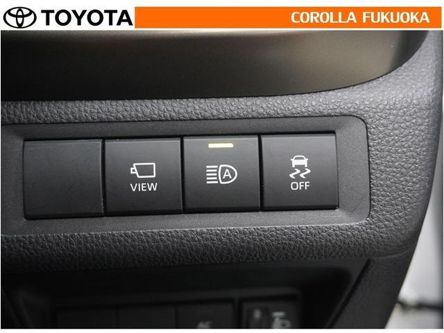 アクア Z 衝突被害軽減システム メモリーナビ フルセグ ETC バックカメラ ドラレコ CD DVD再生 キーレス スマートキー 盗難防止装置(26枚目)