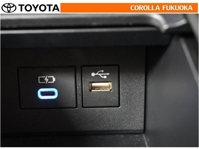 アクア Z 衝突被害軽減システム メモリーナビ フルセグ ETC バックカメラ ドラレコ CD DVD再生 キーレス スマートキー 盗難防止装置(30枚目)