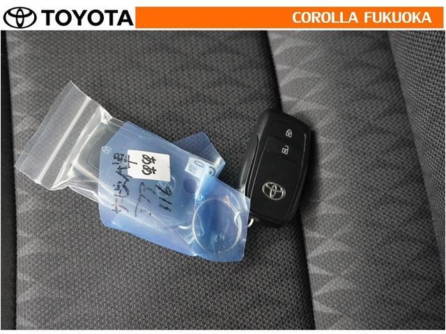 アクア Z 衝突被害軽減システム メモリーナビ フルセグ ETC バックカメラ ドラレコ CD DVD再生 キーレス スマートキー 盗難防止装置(36枚目)