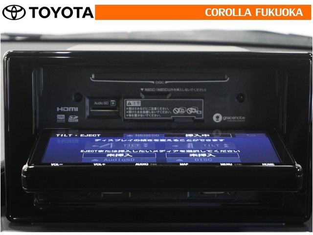 ライズ Ｚ　衝突被害軽減システム　メモリーナビ　フルセグ　ＥＴＣ　バックカメラ　ドラレコ　ＣＤ　ＤＶＤ再生　キーレス　スマートキー　アイドリングストップ　盗難防止装置（17枚目）