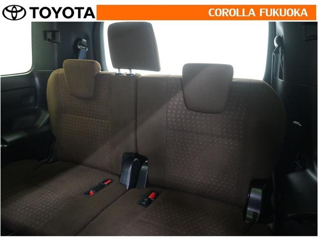 ノア ハイブリッドG 衝突被害軽減システム 両側電動スライド メモリーナビ フルセグ ETC バックカメラ ドラレコ CD DVD再生 キーレス スマートキー 盗難防止装置(13枚目)