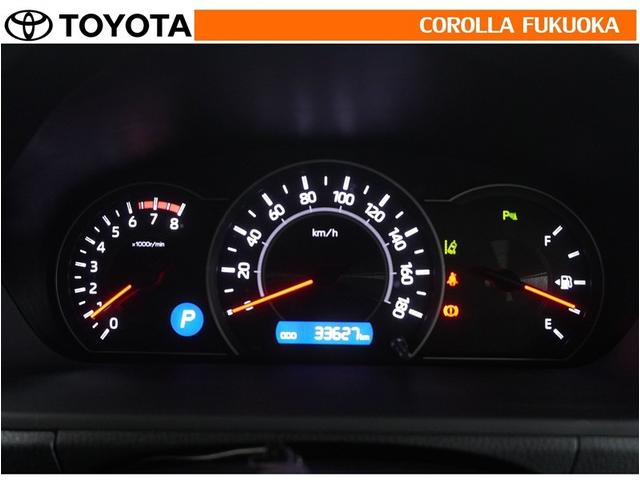 ノア Ｇ　衝突被害軽減システム　両側電動スライド　メモリーナビ　フルセグ　ＥＴＣ　バックカメラ　ドラレコ　後席モニター　ＣＤ　ＤＶＤ再生　キーレス　スマートキー　アイドリングストップ　盗難防止装置（22枚目）