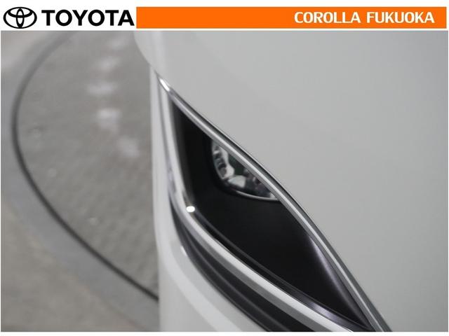 ノア Ｇ　衝突被害軽減システム　両側電動スライド　メモリーナビ　フルセグ　ＥＴＣ　バックカメラ　ドラレコ　後席モニター　ＣＤ　ＤＶＤ再生　キーレス　スマートキー　アイドリングストップ　盗難防止装置（30枚目）