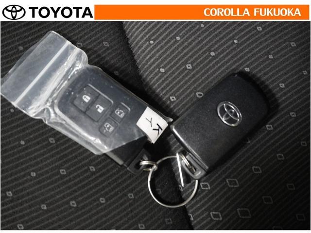 ノア Ｇ　衝突被害軽減システム　両側電動スライド　メモリーナビ　フルセグ　ＥＴＣ　バックカメラ　ドラレコ　後席モニター　ＣＤ　ＤＶＤ再生　キーレス　スマートキー　アイドリングストップ　盗難防止装置（33枚目）