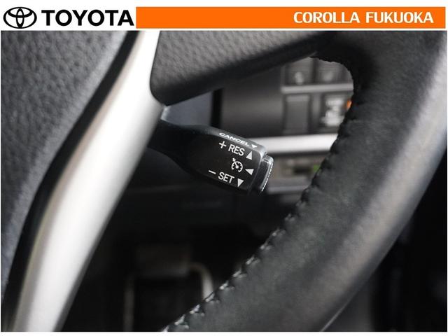 ヴォクシー ハイブリッドZS 煌III 衝突被害軽減システム 両側電動スライド メモリーナビ フルセグ ETC バックカメラ 後席モニター CD DVD再生 キーレス スマートキー 盗難防止装置(24枚目)