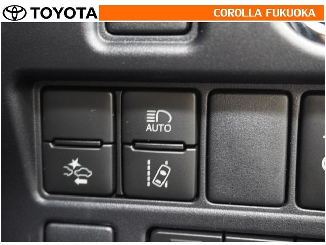 ヴォクシー ハイブリッドZS 煌III 衝突被害軽減システム 両側電動スライド メモリーナビ フルセグ ETC バックカメラ 後席モニター CD DVD再生 キーレス スマートキー 盗難防止装置(26枚目)