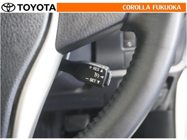 ノア Ｓｉ　ダブルバイビーＩＩＩ　衝突被害軽減システム　両側電動スライド　メモリーナビ　フルセグ　ＥＴＣ　バックカメラ　ＣＤ　ＤＶＤ再生　キーレス　スマートキー　アイドリングストップ　盗難防止装置（20枚目）