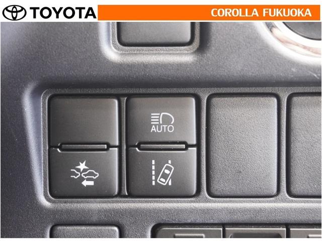 ノア Ｓｉ　ダブルバイビーＩＩＩ　衝突被害軽減システム　両側電動スライド　メモリーナビ　フルセグ　ＥＴＣ　バックカメラ　ＣＤ　ＤＶＤ再生　キーレス　スマートキー　アイドリングストップ　盗難防止装置（21枚目）